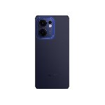OPPO Reno13 F