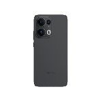 OPPO Reno13 Pro