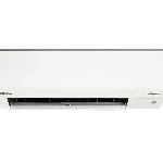 Daikin Amihan