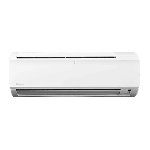 Daikin Cooling King