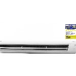 Daikin D-Smart Prince
