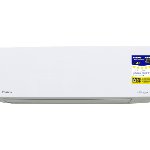 Daikin D-Smart Queen