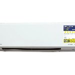 Daikin D-Smart
