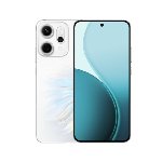 OPPO Reno14 5G