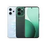OPPO Reno14 F 5G