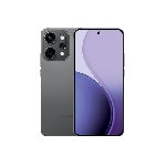 OPPO Reno14 Pro 5G