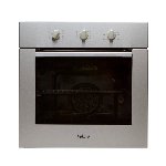 Tekno 60cm Built-in Electric Oven TBO650T5SS