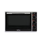 Tekno Electric Oven (42 Litres/Convection & Toaster oven with Rotisserie Function)