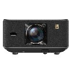 Yaber K3 Pro Projector