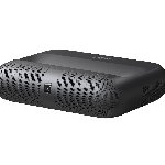 Yaber K300s Laser Projector