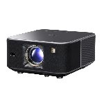 Yaber K3 Projector