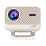 Yaber L2 Plus Projector