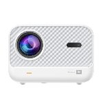 Yaber L2s Projector