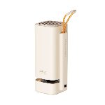 Yaber T1 Pro Portable Cinema Projector