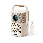 Yaber T2 Plus Portable Projector