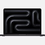 MacBook Pro M5