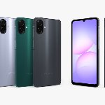Samsung Galaxy A07