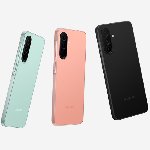 Samsung Galaxy A26