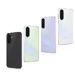Samsung Galaxy A36