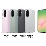 Samsung Galaxy A56