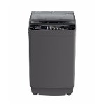 Fujidenzo 6.5 kg Fully Auto Washer JWA 6500 VT