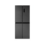 Fujidenzo HD Inverter Multi-Door Ref