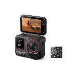 Insta360 Ace Pro 2