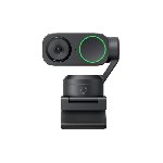 Insta360 Link 2