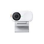 Insta360 Link 2C