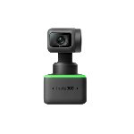Insta360 Link