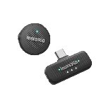 Insta360 Mic Air (1TX + RX)