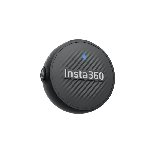 Insta360 Mic Air Transmitter