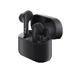 Denon AH-C500W Wireless Earbuds