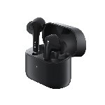 Denon AH-C840NCW Noise Cancelling Wireless Earbuds