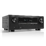 Denon AV Receiver AVR-S970H