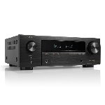 Denon AV Receiver AVR-X1800H