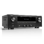 Denon AV Receiver DRA-900H