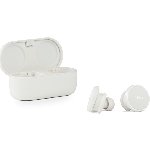 Denon PerL Pro Wireless Earbuds