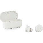 Denon Perl Wireless Earbuds