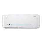 Hanabishi Inverter Split Type Airconditioner 1.5HP HMSTINV15ZEN