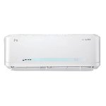 Hanabishi Inverter Split Type Airconditioner 2.0HP HMSTINV20ZEN