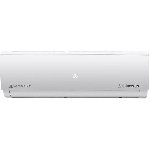 Hanabishi Inverter Split Type Airconditioner 2.0HP HSTINV20HP