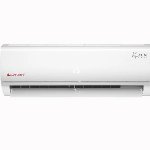 Hanabishi Split Type Airconditioner 1.0HP HMST10ZEN