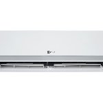 Kolin Certus AI Series Full DC Inverter Air Conditioner
