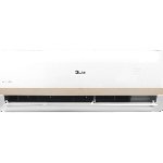 Kolin Certus Series Full DC Inverter Air Conditioner