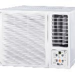 Kolin Creo Series Full DC Inverter Air Conditioner