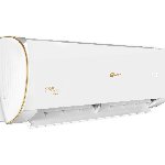 Kolin Primus Gold Series Full DC Inverter Air Conditioner