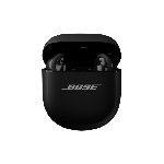 Bose QuietComfort Ultra Earbuds (2nd Gen)