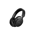 Bose QuietComfort Ultra Headphones