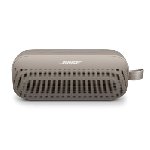 Bose SoundLink Flex Portable Speaker (2nd Gen)